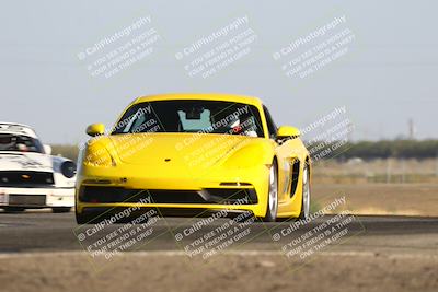 media/Sep-13-2025-Speed Ventures (Sat) [[d6c7200295]]/Green/Session 1 (Sweeper)/
